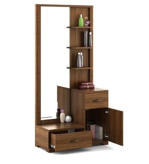 Modern Dressing Table